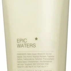 Hype EPIC WATERS BODY LOTION 5 Hype EPIC WATERS BODY LOTION -Moisturizers Sales ca6uupskf32p5kd3gdxfgsa8h7cb