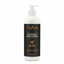SheaMoisture Store SheaMoisture African Black Soap Body Lotion, 16 Ounces 11 SheaMoisture Store SheaMoisture African Black Soap Body Lotion, 16 Ounces -Moisturizers Sales cb0sw7h7r8pv8rrgk6slouq1eoui