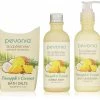 Pevonia BodyRenew Gift Set, Pineapple & Coconut 2 Pevonia BodyRenew Gift Set, Pineapple & Coconut -Moisturizers Sales cbtf4vekz1k4nxhremu92phjcaj6