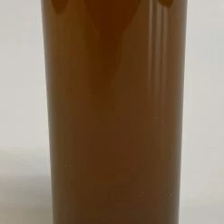 NEEMO Neem Oil For Skin, Hair, Pets And Plants From Cold Pressed Virgin Neem Seed Oil For Organic Use | Size 4 Fl Oz -Moisturizers Sales cc5a4ht8rc2jfkctwbwebz7ghmg7