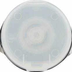 Shea Moisture Bamboo Charcoal Body Scrub, 6 Oz 7 Shea Moisture Bamboo Charcoal Body Scrub, 6 Oz -Moisturizers Sales cc6o8xdbgm5mxmz2ndad7c3mz3wc