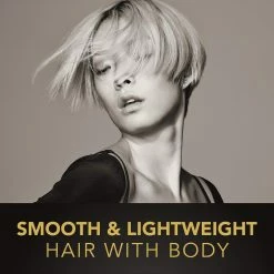 Sebastian Dark Oil Lightweight Conditioner Infused With Jojoba Oil And Argan Oil, 33.8 Oz -Moisturizers Sales cd6uk5iqhwnjw6kpzb0570wtm1q6