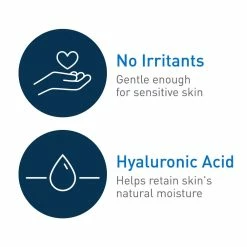 CeraVe Moisturizing Cream | 1.89 Ounce | Travel Size Face And Body Moisturizer For Dry Skin , Ivory 23 CeraVe Moisturizing Cream | 1.89 Ounce | Travel Size Face And Body Moisturizer For Dry Skin , Ivory -Moisturizers Sales cdk6g6vhn22yz1epmu3oihj0d46j