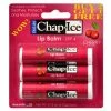 Oral Labs Oralabs Chap-Ice Premium Lip Balm, 3-ct. Bonus Packs -Moisturizers Sales cdscdz3aqdta0e2ykegox5mabf5s