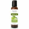 Neem Oil By Velona - 2 Oz | 100% Pure And Natural Carrier Oil | Virgin, Unrefined, Cold Pressed | Hair, Body And Skin Care | Use Today - Enjoy Results -Moisturizers Sales cdypb5orti5h4oip3q1lkuts26hr