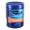 Noxzema Ultimate Clear Anti-Blemish Pads 90 Each (Pack Of 5) 1 Noxzema Ultimate Clear Anti-Blemish Pads 90 Each (Pack Of 5) -Moisturizers Sales ceiqkxpldxnt1en64pzenouza8uc
