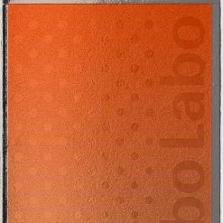 Labo Labo Super Pores Lotion, 100ml -Moisturizers Sales cemdpvbllnjxbewx28rnd871gu1x