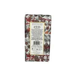 Hopificio Nordic Pine Handmade Soap. Finest Milled All-Natural Bar Soap, Moisturizing & Brightening. Suitable For Hand, Face & Body 9.17 Oz 7 Hopificio Nordic Pine Handmade Soap. Finest Milled All-Natural Bar Soap, Moisturizing & Brightening. Suitable For Hand, Face & Body 9.17 Oz -Moisturizers Sales ceobjboke9jo6goz6ftb4mfexvir