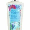 Hype EPIC WATERS BODY LOTION 2 Hype EPIC WATERS BODY LOTION -Moisturizers Sales cfptw3nrru49vqv2zncbkpbicmq3