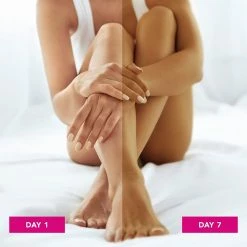 Jergens Store Jergens Natural Glow +FIRMING Self Tanner Body Lotion, Fair To Medium Skin Tone, Sunless Tanning Moisturizer With Collagen And Elastin. Helps To Visibly Reduce Cellulite, 7.5 Oz (2 Pack) -Moisturizers Sales cg5t9lyo71clr6afxlboqenlh3ji