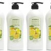 ARBORA Hand & Body Lotion CITRUS OLIVE 25.4OZ/750ML Paraben Free Natural Ultra-Moisturizing, Professional Massage Lotion Original From Korea, Pack Of 4 1 ARBORA Hand & Body Lotion CITRUS OLIVE 25.4OZ/750ML Paraben Free Natural Ultra-Moisturizing, Professional Massage Lotion Original From Korea, Pack Of 4 -Moisturizers Sales ci5abch1y8kolzqchq1wcmwzggu1