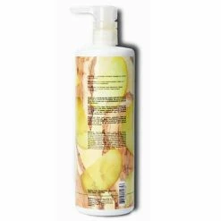 Hempz Store Hempz Sandalwood & Apple Scrub 25.4oz NEW SIZE W/Scrub -Moisturizers Sales ci8vzo3cgfltrcdt5zipwf8qku95