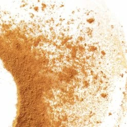 Olay Store Olay Ultra Moisture Body Wash With Notes Of Turmeric Golden Milk, 22 Fl Oz, 5.732 Lb -Moisturizers Sales cicoi2um1uijqy4tzhvmzvisnduk