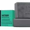 Art Of Sport Men’s Bar Soap, Charcoal Activated Hand, Face And Body Soap, Eucalyptus Fragrance, Made With Natural Botanicals, Moisturizing Tea Tree Soap, Made For Athletes, Victory Scent, 3.75 Ounce (Pack Of 2) 1 Art Of Sport Men’s Bar Soap, Charcoal Activated Hand, Face And Body Soap, Eucalyptus Fragrance, Made With Natural Botanicals, Moisturizing Tea Tree Soap, Made For Athletes, Victory Scent, 3.75 Ounce (Pack Of 2) -Moisturizers Sales cipv1tm7zltpypn4d84x7tawrv7x
