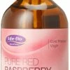 Life-flo Pure Red Raspberry Seed Oil | Antioxidant-Rich Moisturizer For Dry Skin & More | Cold Pressed, Pure Virgin, 2oz -Moisturizers Sales citqqlsf8ykmiqcws512k1rq5rmm