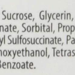 Primal Elements Sugar Whip, Flower Child, 10 Ounce 7 Primal Elements Sugar Whip, Flower Child, 10 Ounce -Moisturizers Sales ckii2wiwdie61eud9354jniasxu2