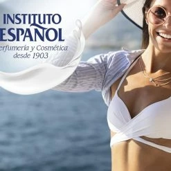 Avena Instituto Espanol Store Avena Instituto Espanol Español Avena Aloe Vera Body Cream Moisturizing With Aloe Helps To Regenerate And Nourish Your Skin Fresh And Mild Scent 2-pack Of 6.7 FL Oz Body Cream (Jars) 8 Avena Instituto Espanol Store Avena Instituto Espanol Español Avena Aloe Vera Body Cream Moisturizing With Aloe Helps To Regenerate And Nourish Your Skin Fresh And Mild Scent 2-pack Of 6.7 FL Oz Body Cream (Jars) -Moisturizers Sales cknb8is8yw7ol2s4l0bj209e3xef