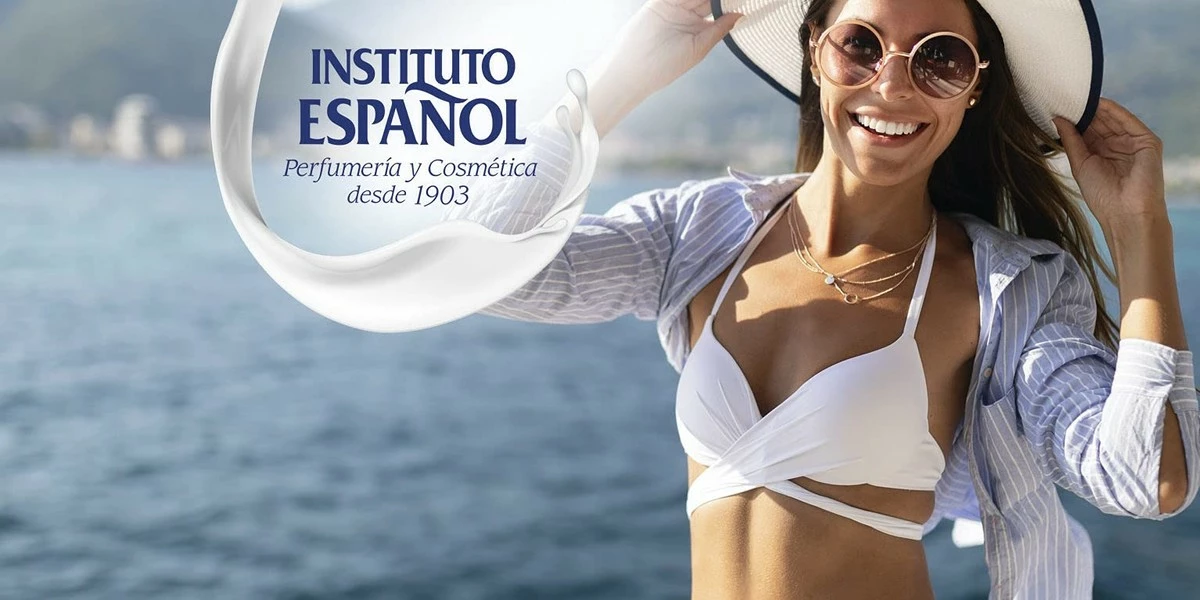 Avena Instituto Espanol Store Avena Instituto Espanol Español Avena Aloe Vera Body Cream Moisturizing With Aloe Helps To Regenerate And Nourish Your Skin Fresh And Mild Scent 2-pack Of 6.7 FL Oz Body Cream (Jars) 4 Avena Instituto Espanol Store Avena Instituto Espanol Español Avena Aloe Vera Body Cream Moisturizing With Aloe Helps To Regenerate And Nourish Your Skin Fresh And Mild Scent 2-pack Of 6.7 FL Oz Body Cream (Jars) - Image 2