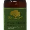 4 Fl.oz Liquid Gold Evening Primrose Oil 100% Pure & Organic For Skin Hair And Health 2 4 Fl.oz Liquid Gold Evening Primrose Oil 100% Pure & Organic For Skin Hair And Health -Moisturizers Sales ckt2cu11tj5us3di386ouyiophlv