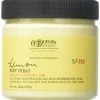 Bath & Body Works C.O. Bigelow Lemon Body Cream -Limited Edition Jumbo Jar 32 Ounces 2 Bath & Body Works C.O. Bigelow Lemon Body Cream -Limited Edition Jumbo Jar 32 Ounces -Moisturizers Sales cl1d7d82bzj3aaog58al147e0vvc