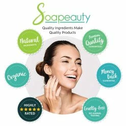 Soapeauty Store POLYSORBATE 20 T-MAZ 20 TWEEN 20 Surfactant Emulsifier 100% Pure (SIZE: 64 OZ) 13 Soapeauty Store POLYSORBATE 20 T-MAZ 20 TWEEN 20 Surfactant Emulsifier 100% Pure (SIZE: 64 OZ) -Moisturizers Sales cm07ygnridh9tfbqdlofgn97c2m3