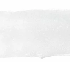 Burt's Bees Store Burt's Bees 100% Natural Origin Moisturizing Lip Balm, Multipack, Original Beeswax, Strawberry, Coconut & Pear And Vanilla Bean With Beeswax & Fruit Extracts, 4 Tubes 10 Burt's Bees Store Burt's Bees 100% Natural Origin Moisturizing Lip Balm, Multipack, Original Beeswax, Strawberry, Coconut & Pear And Vanilla Bean With Beeswax & Fruit Extracts, 4 Tubes -Moisturizers Sales cmcis1tmfjo7xq92kk3vigmi5244