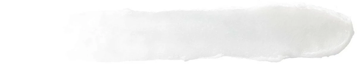 Burt's Bees Store Burt's Bees 100% Natural Origin Moisturizing Lip Balm, Multipack, Original Beeswax, Strawberry, Coconut & Pear And Vanilla Bean With Beeswax & Fruit Extracts, 4 Tubes 4 Burt's Bees Store Burt's Bees 100% Natural Origin Moisturizing Lip Balm, Multipack, Original Beeswax, Strawberry, Coconut & Pear And Vanilla Bean With Beeswax & Fruit Extracts, 4 Tubes - Image 2