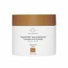Drunk Elephant Sugared Koffi Almond Milk Body Scrub 2 Drunk Elephant Sugared Koffi Almond Milk Body Scrub -Moisturizers Sales cmq764bl3u6u3ib3tztuwco5v5qv