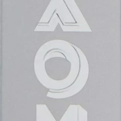 Buxom Power-full Plump Lip Balm, Inner Glow, 0.17 Fl Oz 10 Buxom Power-full Plump Lip Balm, Inner Glow, 0.17 Fl Oz -Moisturizers Sales cmtfkqidlafsbiruk7rpnyvkxka0