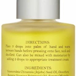 Mila Moursi | Aromapure Nourishing & Regenerating Elixir | Anti Aging Face Serum With Quercetin For Brighter Skin Tone | Deeply Nourishing Advanced Skincare Formula With Aromatic Essential Oils -Moisturizers Sales cmwrgy21na9weq96otv549db0y7u