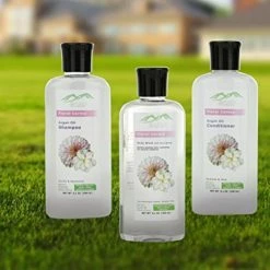 Purelis Large Bath Body Gift Basket - Ultimate Spa Basket Etc. #1 Spa Gift Set For Women Prime Spa Kit! Best Pampering Gift For Women & Gift Basket For Mom! Paraben Free 9 Purelis Large Bath Body Gift Basket - Ultimate Spa Basket Etc. #1 Spa Gift Set For Women Prime Spa Kit! Best Pampering Gift For Women & Gift Basket For Mom! Paraben Free -Moisturizers Sales cnlnpgwoh4sbx0xjql0ycdu0imgm