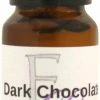 Dark Chocolate Fragrance Oil By Eclectic Lady, 10 Ml, Premium Grade Fragrance Oil, Perfect For Aromatherapy, Soaps, Lotions, Slime, And Other Bath And Body Products -Moisturizers Sales cp0nxiitq42i9wasoxu6g2e6rkt2