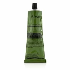 Aesop Geranium Leaf Body Balm | 100mL | Paraben, Cruelty-free & Vegan