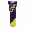 Chamois Butt'r Store Chamois Butt'r Her' Anti-Chafe Cream, 8 Ounce Tube 2 Chamois Butt'r Store Chamois Butt'r Her' Anti-Chafe Cream, 8 Ounce Tube -Moisturizers Sales cq8y3g1096r3ejb8ujrhqtqjl76k