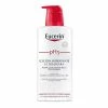 Eucerin Store Eucerin PH5 Ultra Light Moisturizing Lotion Dry An 2 Eucerin Store Eucerin PH5 Ultra Light Moisturizing Lotion Dry An -Moisturizers Sales crori4pn94vef6dk7w444izd51ch