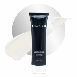 Bionyx Hand And Body Cream With Shea Butter - Moisturizing Lotion For Dry, Chapped Hands And Body - Travel Size 12 Bionyx Hand And Body Cream With Shea Butter - Moisturizing Lotion For Dry, Chapped Hands And Body - Travel Size -Moisturizers Sales crpbp09hixgg5niph8ksqxhsn4ih