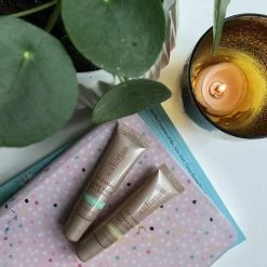 SAHAJAN THE SCIENCE OF INTUITION Sahajan Lip Karma Vanilla -Moisturizers Sales crskr7dijaktm9ntdqekr06knan9