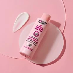 Noughty Store Noughty The Hero 48 Hour Hydration Body Yogurt With Almond Oil And Sea Buckthorn For Dry, Dehydrated Skin, Hydrating Moisturizer, 200 Ml 9 Noughty Store Noughty The Hero 48 Hour Hydration Body Yogurt With Almond Oil And Sea Buckthorn For Dry, Dehydrated Skin, Hydrating Moisturizer, 200 Ml -Moisturizers Sales ct3m6g5ojpachsemkxcaguqa6vi0