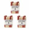 Indigo Wild: Zum Bar Goat's Milk Soap Bar, Sandalwood Citrus 3 Oz (3 Pack) 1 Indigo Wild: Zum Bar Goat's Milk Soap Bar, Sandalwood Citrus 3 Oz (3 Pack) -Moisturizers Sales curj0bx3xwovnkqi7zl1yw0rm3hh