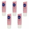 NIVEA Shimmer Radiant Lip Care 0.17 Oz (Pack Of 5) -Moisturizers Sales cvw369kwlhkocq3oeqcljbw0oj32