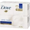 Dove Store Dove Beauty Bar For Healthy-Looking Skin White 106 G 12 Count. 1 Dove Store Dove Beauty Bar For Healthy-Looking Skin White 106 G 12 Count. -Moisturizers Sales cw2pyq9b8b1j12xx8o9okrd627op
