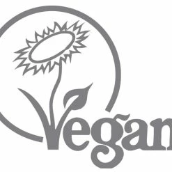 Lavera Store Lavera Organic Lip Balm Beauty And Care - Pearly Pink 9 Lavera Store Lavera Organic Lip Balm Beauty And Care - Pearly Pink -Moisturizers Sales cwj1y6u2srvwzkq9rf7g7jyeofqu