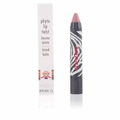 Sisley Phyto-Lip Twist Matte N19 Ballet Lip Balm/0.08 Oz. 19 Ballet -Moisturizers Sales cxoqo4xytm66gq06xuqhgv5qjq6p