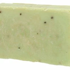 BunchaFarmers All Natural 100% Biodegradable Healing Manuka Honey And Lemongrass Deodorizing And Refreshing Soap Bar (Made In Canada) 9 BunchaFarmers All Natural 100% Biodegradable Healing Manuka Honey And Lemongrass Deodorizing And Refreshing Soap Bar (Made In Canada) -Moisturizers Sales cxp6r17nklfcu4jcnsre8uk5tczx
