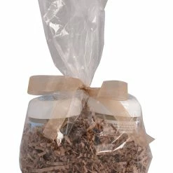 Secret Of The Islands Secrets Of The Islands - Coconut Salt Scrub 16 Oz -Moisturizers Sales cxxb3i8mhds4vkjjk33jk203pbdz