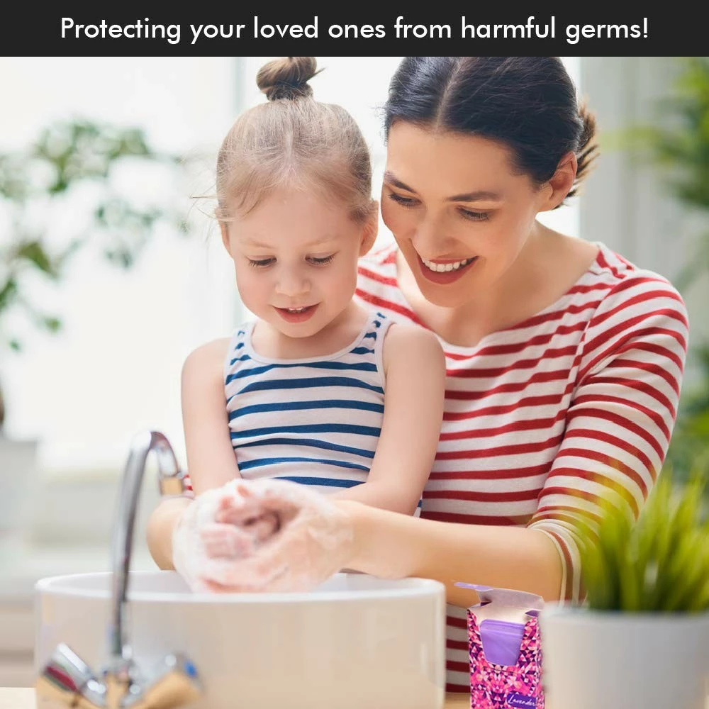 Jidue 300pcs Soap Sheets Gift Box Portable Foaming Disposable 4 Scented Paper Soap X75 Pack Hand Washing Cleaning Paper Soap Dissolvable Strips Dry Sheets Skin Friendly For Kids Adult Travel Camping Hiking 9 Jidue 300pcs Soap Sheets Gift Box Portable Foaming Disposable 4 Scented Paper Soap X75 Pack Hand Washing Cleaning Paper Soap Dissolvable Strips Dry Sheets Skin Friendly For Kids Adult Travel Camping Hiking - Image 7