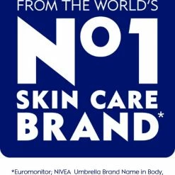 Nivea Bath Care Lemon And Oil Shower Gel, 250ml 9 Nivea Bath Care Lemon And Oil Shower Gel, 250ml -Moisturizers Sales cyybhmyvcnbjagbnswrk1uaa0eax