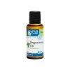 Earth's Care Pure Peppermint Essential Oil, Steam-Distilled, Bottled In USA (1 Bottle) 2 Earth's Care Pure Peppermint Essential Oil, Steam-Distilled, Bottled In USA (1 Bottle) -Moisturizers Sales czisj3k1hucaky8wwe4vg7e1klae