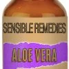 Sensible Remedies Aloe Vera Oil 100% Pure And Natural Distilled 15 ML (0.5 Fl Oz) 2 Sensible Remedies Aloe Vera Oil 100% Pure And Natural Distilled 15 ML (0.5 Fl Oz) -Moisturizers Sales cztd80m79s3pcqnf4rtce2dett5h