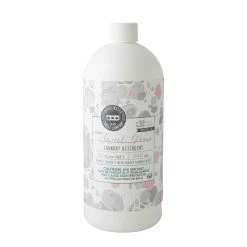 Bridgewater Candle Store Bridgewater Candle 32oz Highly Scented Luxury Laundry Detergent-Sweet Grace -Moisturizers Sales d05ryrchxwq8b8tzb1ym5f2eph5j